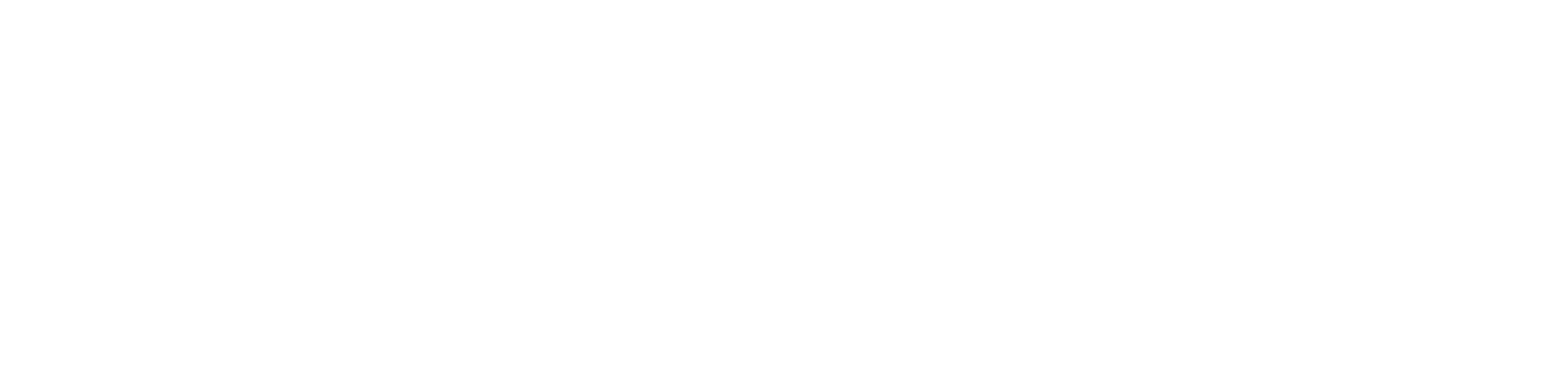 Petal