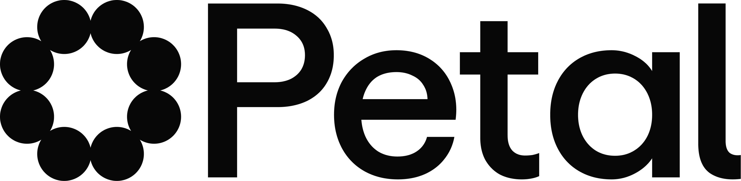 Petal