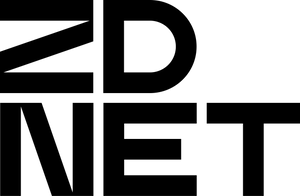 Nina, ZDNET