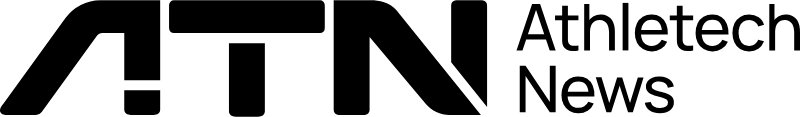 Athletech News