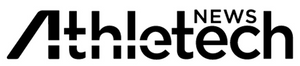 Athletech News