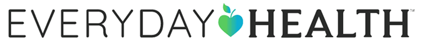 Everyday Health