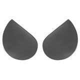 PETAL (FSA/HSA) 4