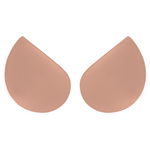 PETAL (FSA/HSA)