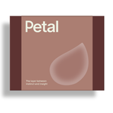 PETAL