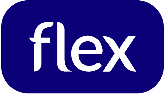 Flex